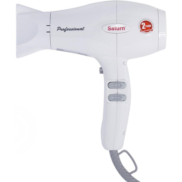 Фен SATURN ST-HC7334