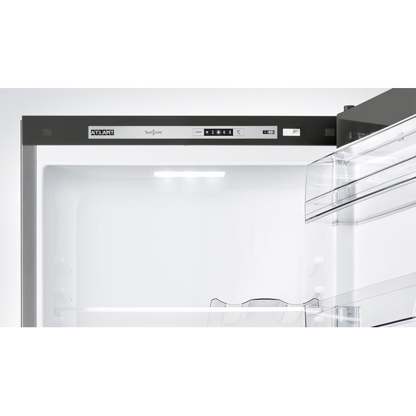 Холодильник ATLANT ХМ-4626-181