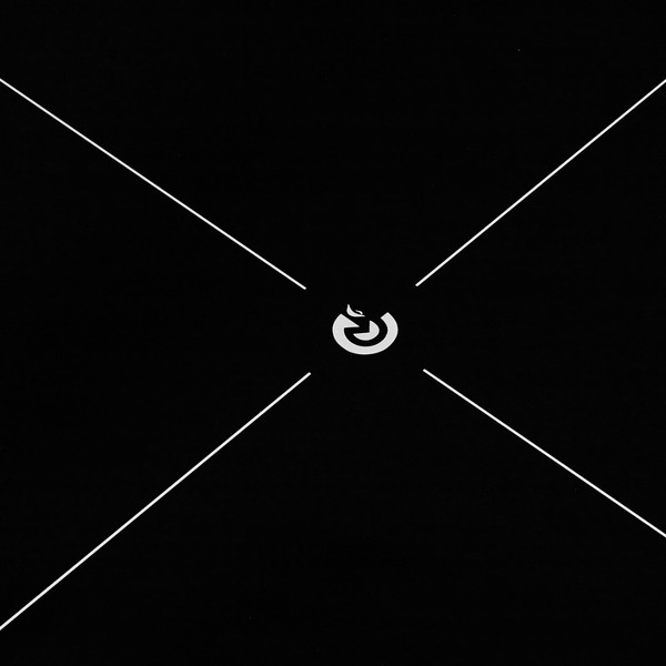 Варочная панель Exiteq EXH-515IB