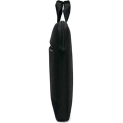 Сумка Acer OBG203 15.6"