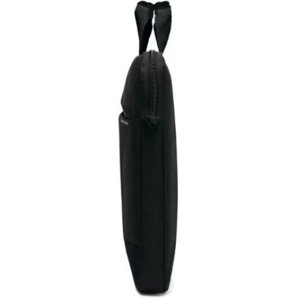 Сумка Acer OBG203 15.6"