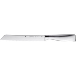 Нож для хлеба WMF Grand Gourmet 1889506032