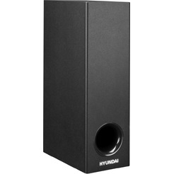 Саундбар Hyundai H-HA630