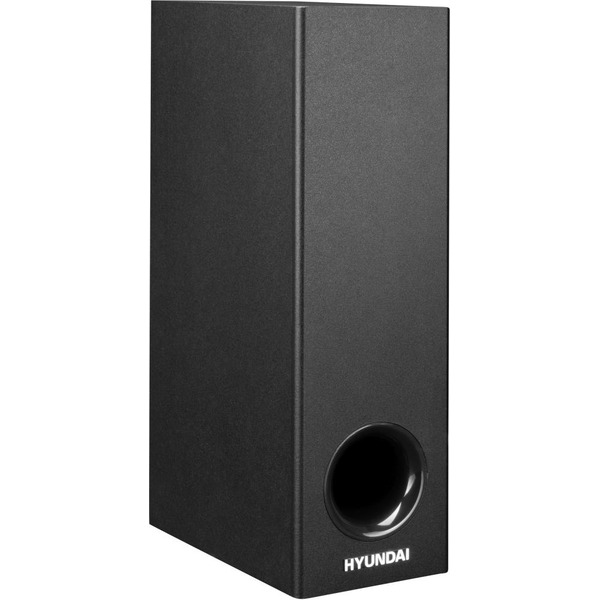 Саундбар Hyundai H-HA630