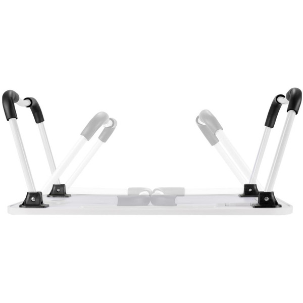 Столик компьютерный DELI VS860BK