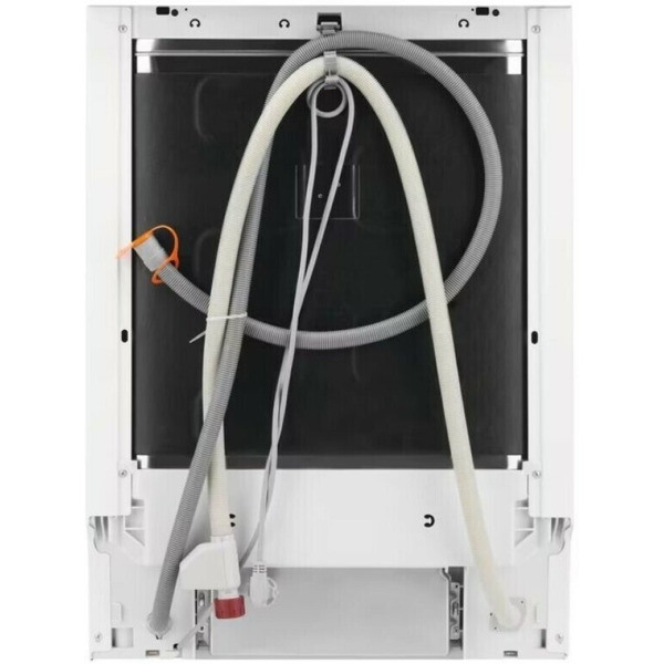 Посудомоечная машина Electrolux EEA17200L