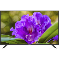 Телевизор Skyline 43LT5901