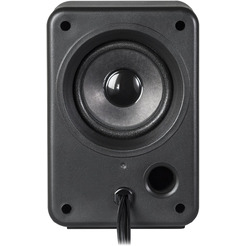 Акустическая система Defender  V11