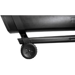 Воздуходувка Champion EB3510