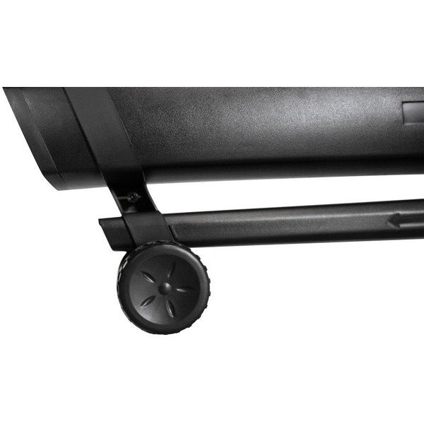 Воздуходувка Champion EB3510