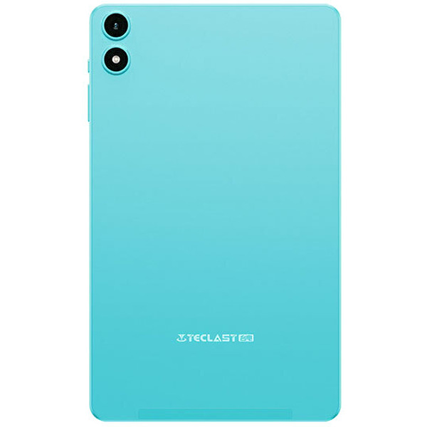 Планшет Teclast P85 3GB/64GB (голубой)