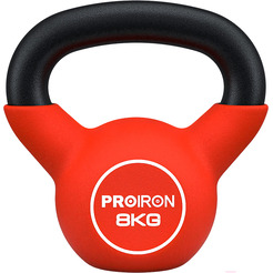 Гиря Proiron ГИ1080НЕО (8 кг)
