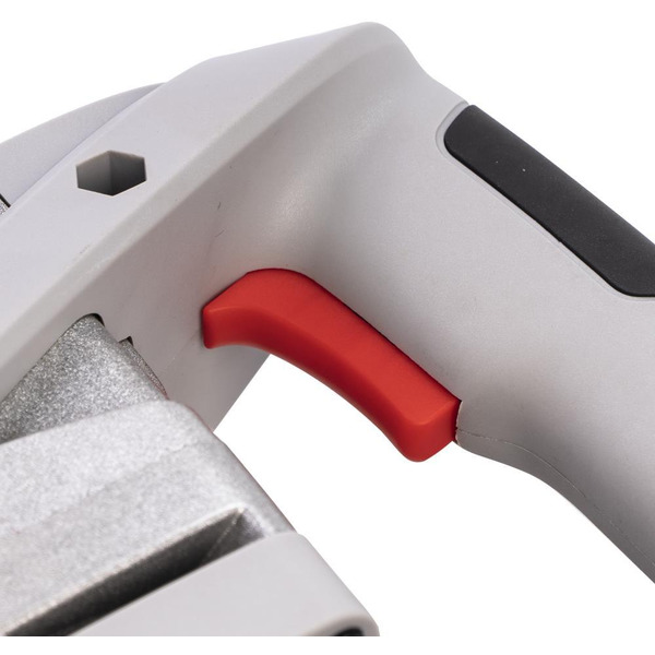 Перфоратор Stavr ПЭВ-1700 9030300244