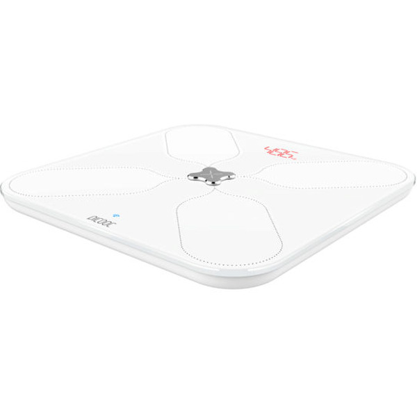 Весы напольные Picooc S3