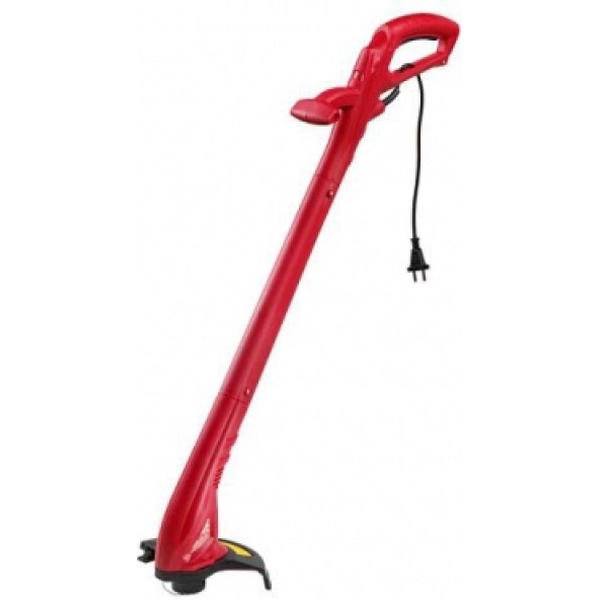 Триммер Wortex TE 2203-1 (0318251)