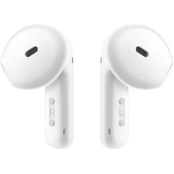 Беспроводные наушники Xiaomi Redmi Buds 6 Active White BHR8391GL (M2344E1)