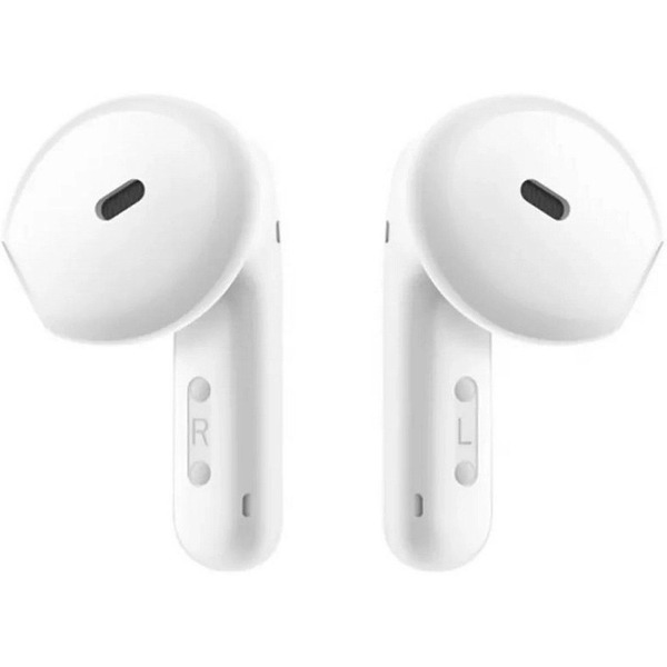 Беспроводные наушники Xiaomi Redmi Buds 6 Active White BHR8391GL (M2344E1)