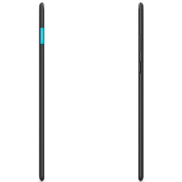 Планшет Lenovo Tab E7 TB-7104I 8GB 3G ZA410016UA