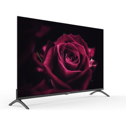 Телевизор Horizont 43LE7912D