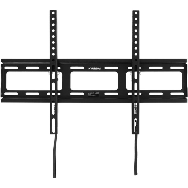 Кронштейн Hyundai GL-T3