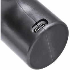 Аккумуляторный опрыскиватель Patriot PT 1 Li