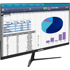 Монитор ExeGate ProSmart ER2207 EX300341RUS