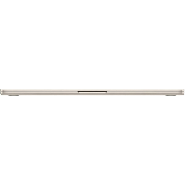 Ноутбук Apple MacBook Air 15" M2 A2941 (MQKV3ZP/A) Starlight