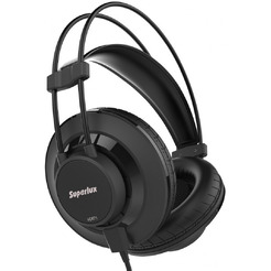 Наушники Superlux HD671