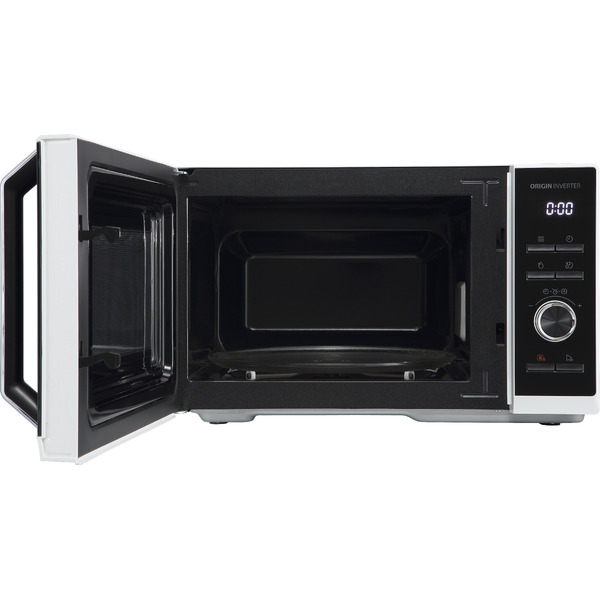 Микроволновая печь Toshiba MW3-AG25PFI(SL)