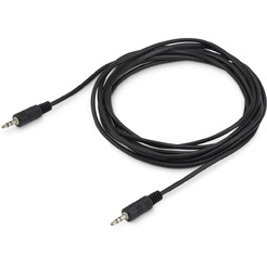 Кабель аудио-видео Buro BAAC002-3