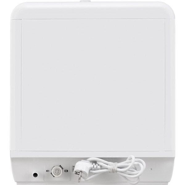 Посудомоечная машина Weissgauff TDW 4037 D