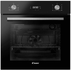 Духовой шкаф CANDY COS625NLS