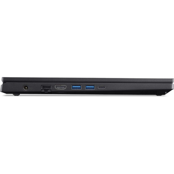 Игровой ноутбук Acer Nitro V 15 ANV15-52-59S7 NH.QZ9SA.00A