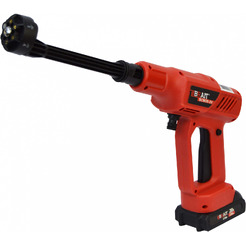 Мойка высокого давления Brait BCW20-2V