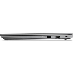 Ноутбук Lenovo V15 G4 AMN 82YU00W6IN