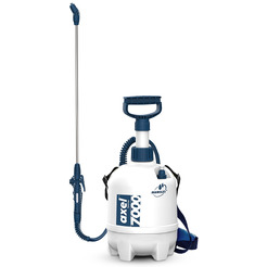 Опрыскиватель Marolex Axel 7000 (S123.133)