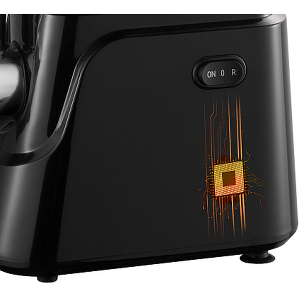 Мясорубка REDMOND RMG-1246