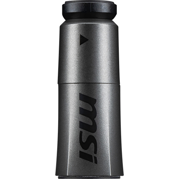 Видеокарта MSI GeForce RTX 5070 Ti 16G Gaming Trio OC