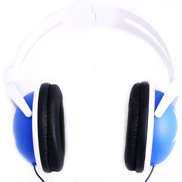 Наушники DIGION PTSTARBLWH