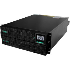 Источник бесперебойного питания Systeme Electric SRTSE8KRTXLIG2-NC