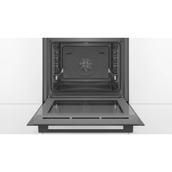 Духовой шкаф Bosch HBA5360B0