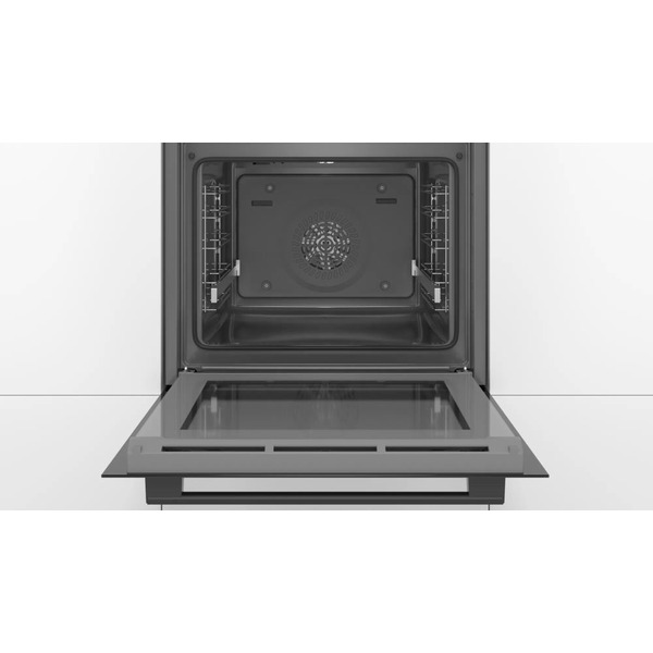 Духовой шкаф Bosch HBA5360B0