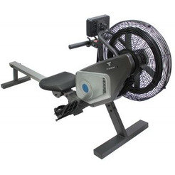 Гребной тренажер Titanium SF 0474