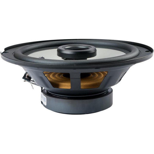 Автоакустика Aura Storm-6.2