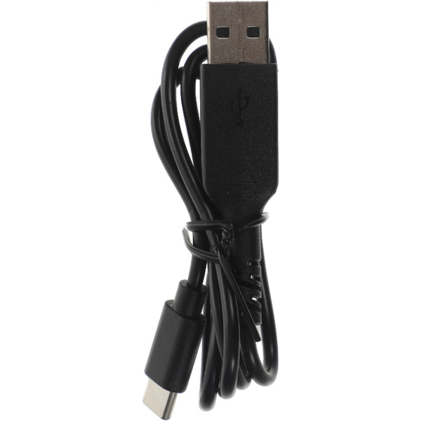 Мышь A4Tech Fstyler FG45CS Air2 (черный/серый)