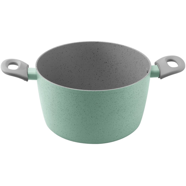 Кастрюля MAUNFELD Helga MCS57FA05FS