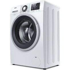 Стиральная машина ATLANT СМА 60У1214-С-01