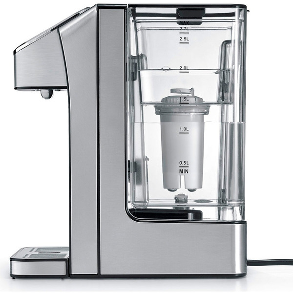 Диспенсер горячей воды CASO HW 770 Advanced