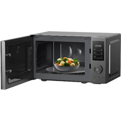 Микроволновая печь Gorenje MO20A3T4
