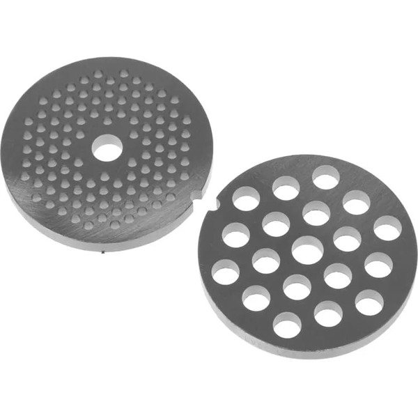 Мясорубка BOSCH MFW66020